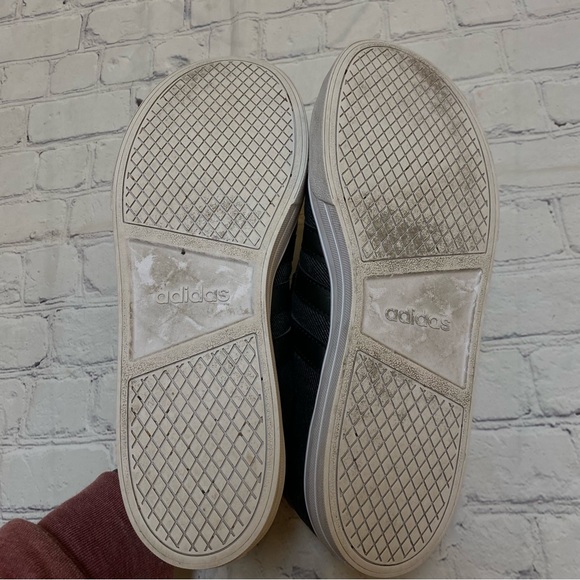 Adidas Sneakers - Picture 7 of 8